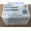 1Pc New  6Sl3210-5Be31-8Cv0