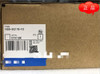 1Pcs New Ns5-Sq11B-V2