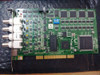 1Pc New  Pci-1714U