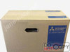 1Pc New     Hg-Rr153B