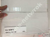 1 Pc For  New  Ca-Ddw15