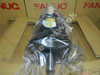 1 Pc For  New  A06B-2268-B400
