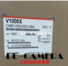 1Pcs New Cimr-Vbex0031Aba