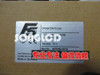 1Pcs New 00F5060-5018