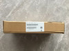 1Pc  For New  6Sl3352-6Tg41-3Aa3