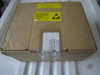 1Pcs New Egk 48-60Nr Rbd-325-4/6-S