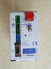 1Pcs  Used Working  X-Ray Ox50-503G-02 9700002