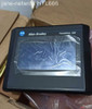 1Pcs New 2711-T5A20L1