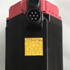 1Pcs 100% Tested A06B-0153-B075#0008