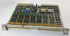 Vmic Vmivme-2128 Cpu Board