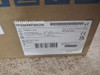 1Pcs Brand New Pfxgp4401Wadw