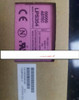 1Pc New  Lps354-C Lps354