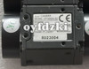 1Pcs Used Kp-M30N-S5