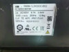 1Pc Used R88M-1L3K030C-Bs2