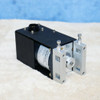 1Pcs Used A3723-9215