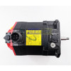 1Pc New A06B-0235-B300 Servo Motor