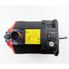 1Pcs A06B-0235-B300 Servo Motor New