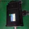 1Pcs Used Working R2Aa13200Lcp40 Via