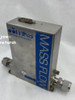 1Pc Used 1579A00412Lm1Bv