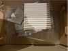 1Pcs New Emme-As-60-M-Ls-Asb