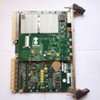 1Pc Used Good Mvme3100  With 60 Warranty #Fg