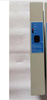 One 100% Tested  Sps5710  51199929-100