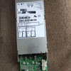 1Pcs Used K30042