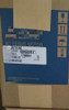 1Pcs New Hg-Jr1534