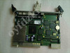 1Pcs Used Pci Pp100/012
