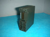 1Pc Used  Rk-Lcp-C