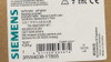 1Pcs New  3Rw4038-1Tb05