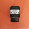 1Pcs Bfs-Pge-122S6M-C