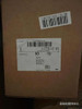 1Pcs New 100-D115Ezj11