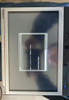 1Pcs Used Gt2510-Wxtsd