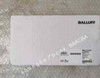 1Pcs  New Bis00U9 Bis V-6110-063-C002