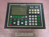 1Pc 100% Tested  Anc-202D