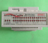 1Pc   Used    Working    Vt-Mipm-2