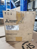 1 Pc For  New  Fr-Bu2-H55K