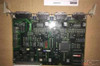 1Pc 100% Tested  6Fc5110-0Ba01-0Aa0