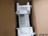 1Pcs New Acs800-01-0020-3+P901