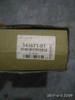 1Pcs New 343671-01