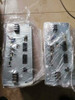 1 Pcs Used Working Rs2X15A0Ka10Xxxxc40