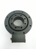 1Pc Used   Working   Lcw-C-160Kns26