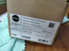 1Pcs New Samso 3730-3