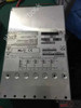1Pcs Used  J10008