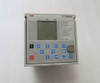 1Pcs Used Working  Rem615C_D