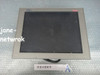 1Pc Used Ps3650A-Ty3-S 3480801-04
