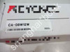 1Pcs New Ca-Dbw12W