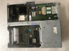 One Siemens Motherboard A5E00054897 A5E00023809 Mainboard