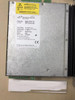 1Pc Used  Tested  Dmc2 50412-Can  Dmc250412-Can